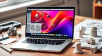top macbook pro for 3d
