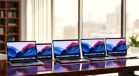 top macbook pro for students