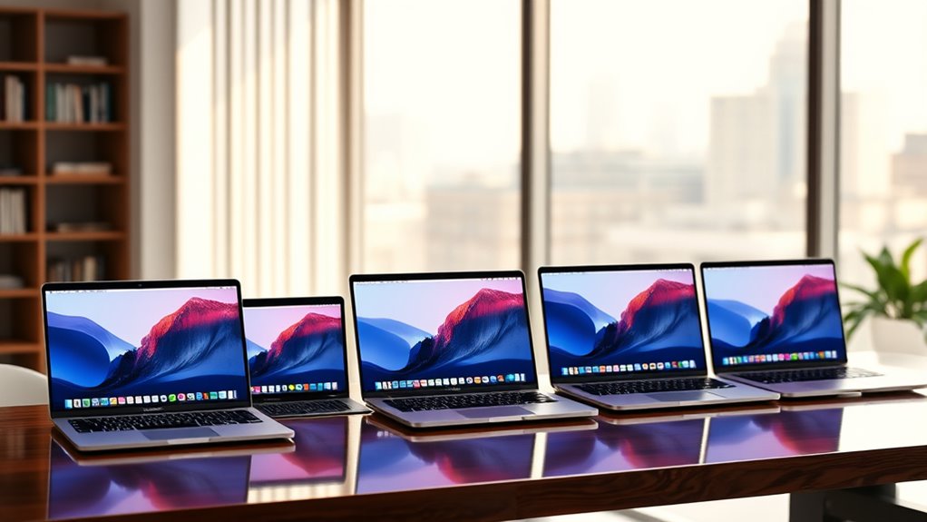 top macbook pro for students