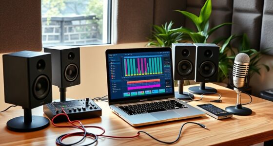 top macbook pro picks