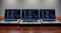 top macbook pros 2025