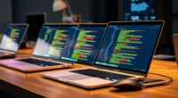 top macbook pros for developers