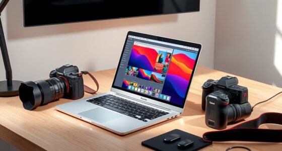 top macbooks for photography