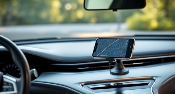 top magsafe car mounts