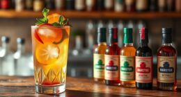 top non alcoholic bitters