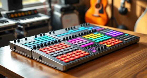 top portable drum pad options