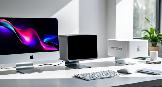 top portable mac workstations