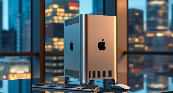 top powerful renewed macs