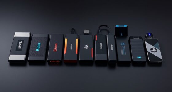 top ps5 external ssds