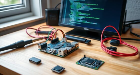 top raspberry pi kits