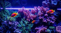 top reef safe led lighting