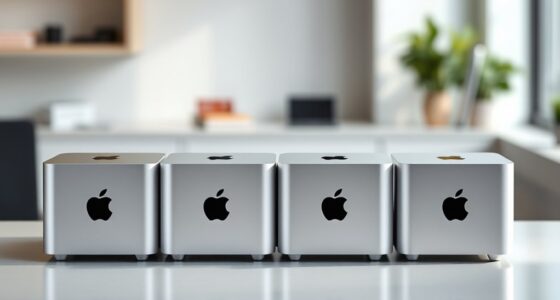 top renewed mac mini models