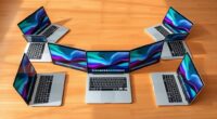 top renewed macbook airs