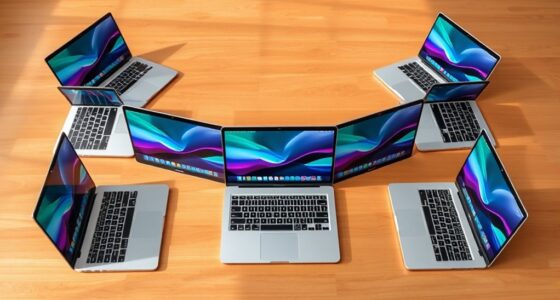 top renewed macbook airs