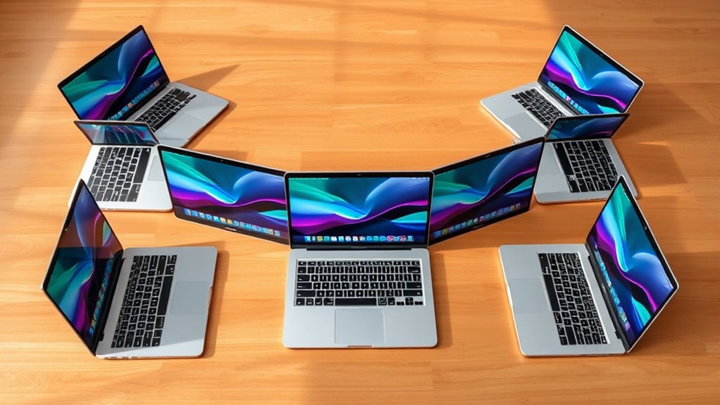 top renewed macbook airs