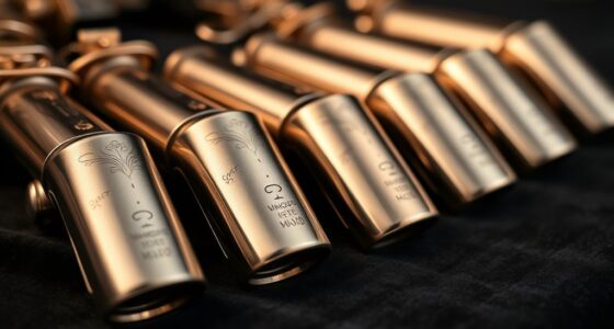 top saxophone mouthpiece upgrades