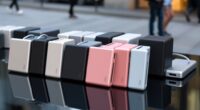 top slim magsafe battery packs