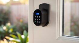 top smart lock recommendations