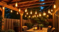 top solar string light picks
