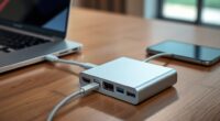 top usb c hub recommendations
