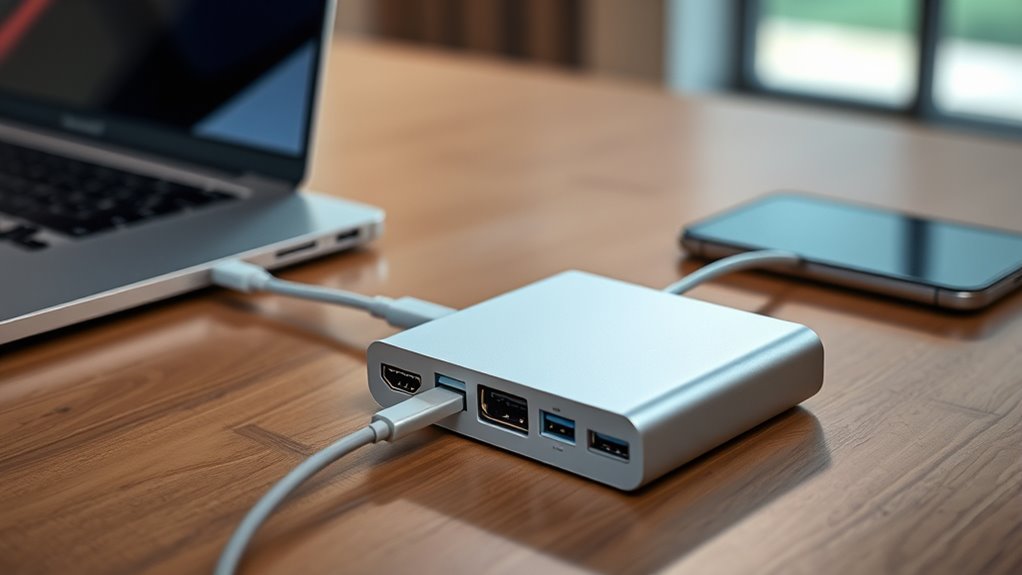 top usb c hub recommendations