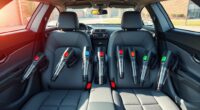 top vehicle cleaning vacuums