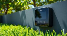 top wi fi lawn watering devices