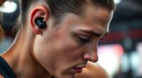 top workout wireless earbuds