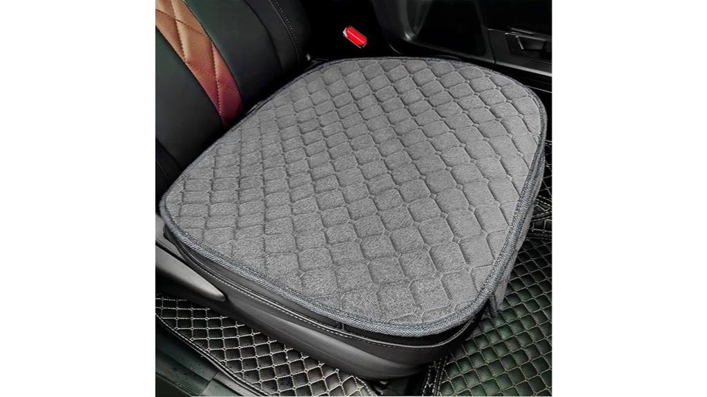 universal car seat cover