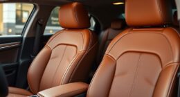 universal leather seat covers