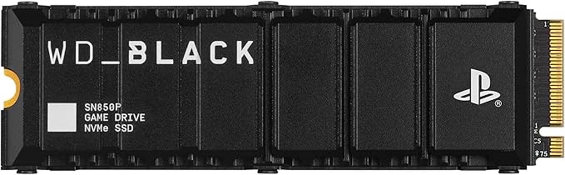 wd_black 2tb nvme ssd