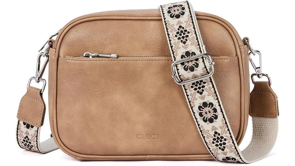 women s crossbody bag