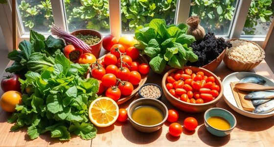 blue zone lifestyle insights