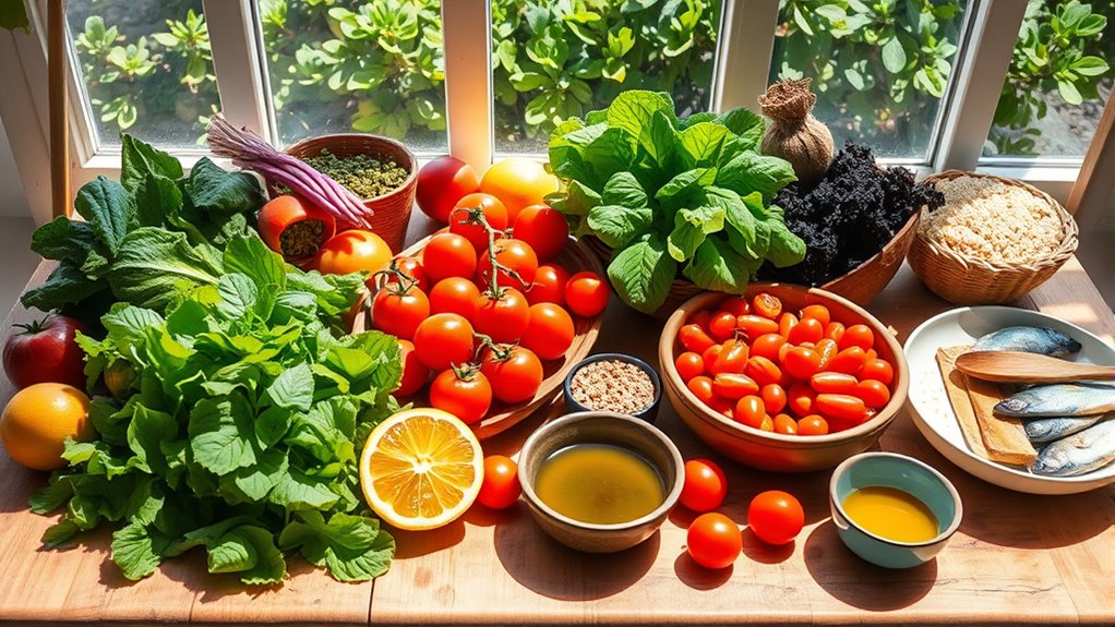 blue zone lifestyle insights