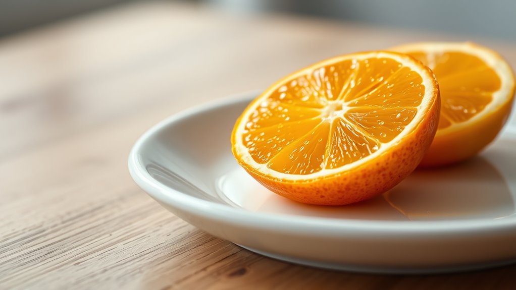 body s natural detox process