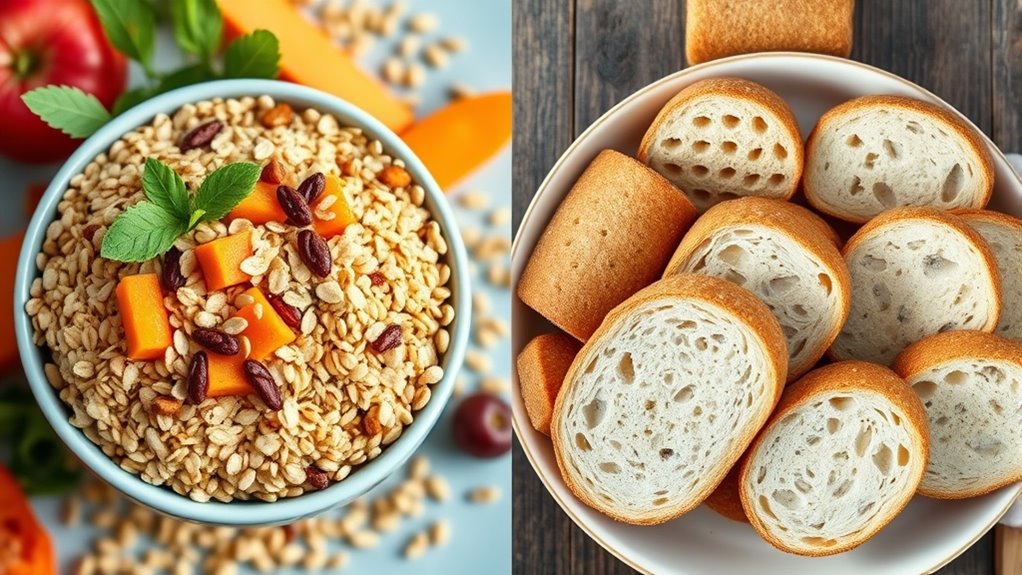 choose whole limit processed