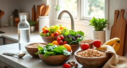 comprehensive weight management strategies