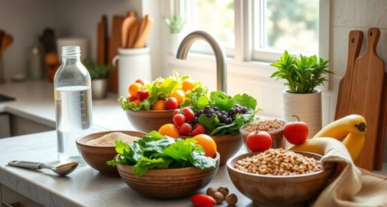 comprehensive weight management strategies