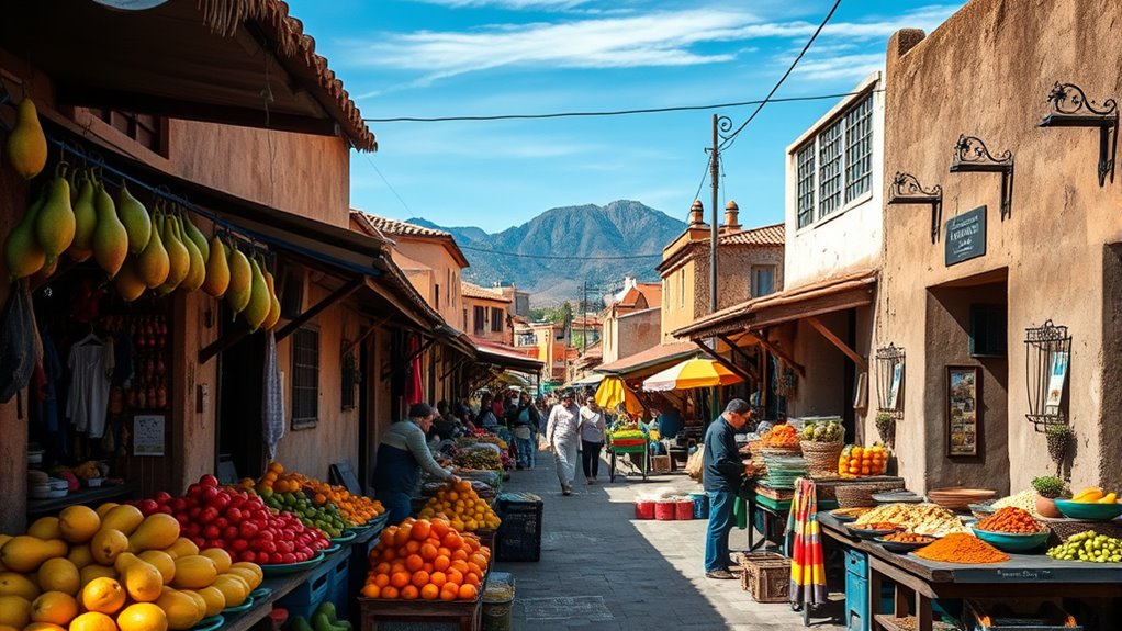 discover south america s culinary diversity