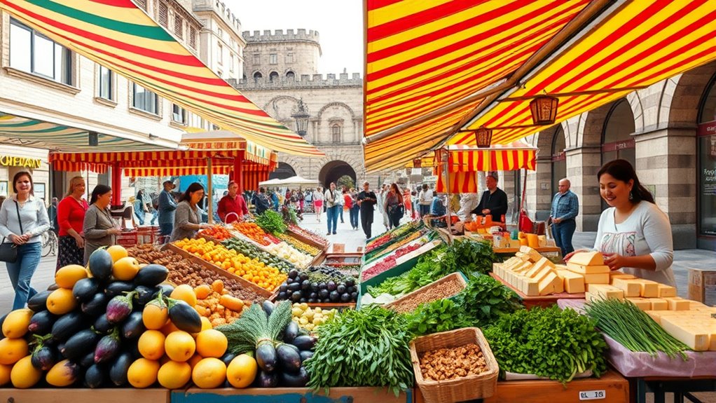 engage explore sample connect