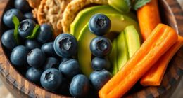 fiber s role in health