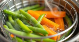 gentle cooking methods explained