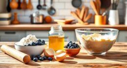 gluten free cooking fundamentals