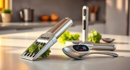 hidden kitchen gadget treasures