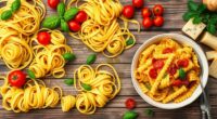 italy s regional pasta varieties