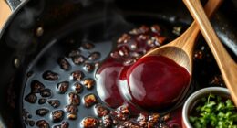 mastering pan sauces technique