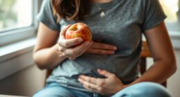 mindful responsive eating practices