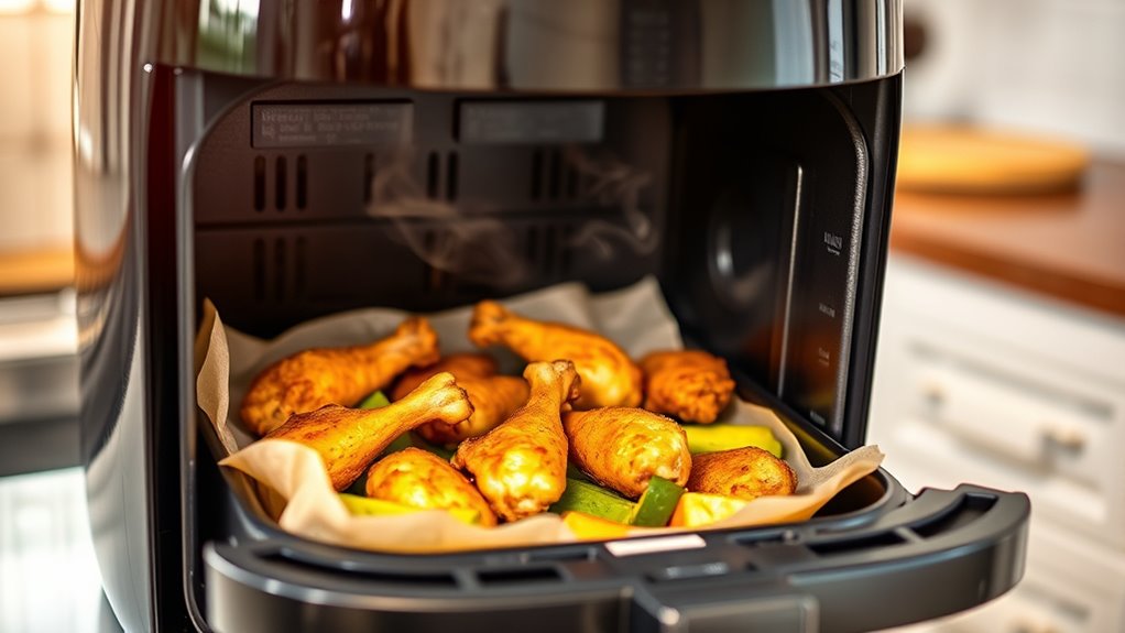 season clean pat turn