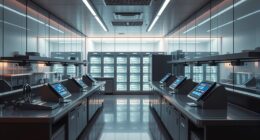 virtual restaurant industry expansion