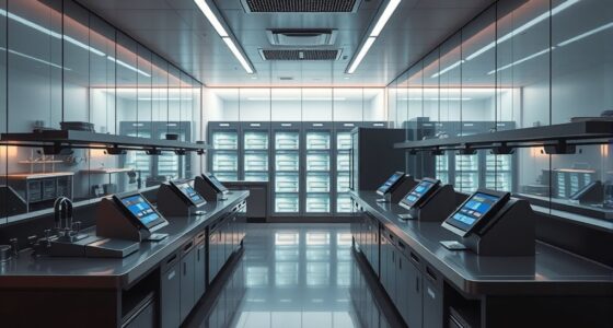 virtual restaurant industry expansion